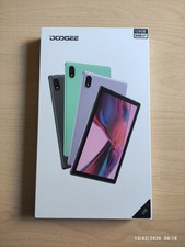 TABLET DOOGEE U10 10,1