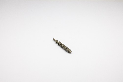 Albero vite shimano stradic - a,