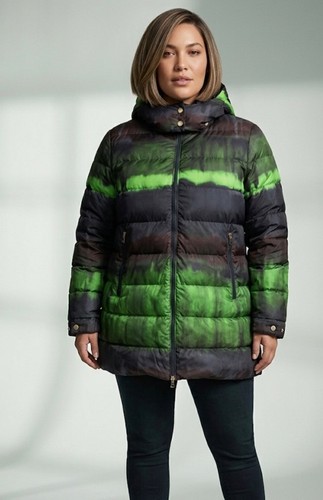 Marina rinaldi sport - marina,