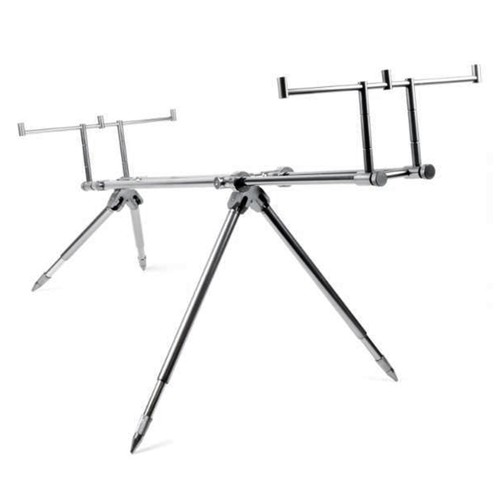 Axis rodpod canne porta - x2,