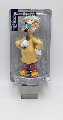 Professor marlin 3d figure - ",