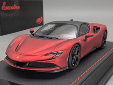 Modellini auto 1:43 BBR