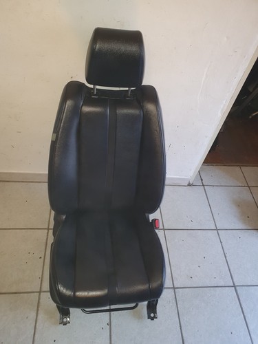 Sedile passeggero mazda 7 - mazda, cx-7