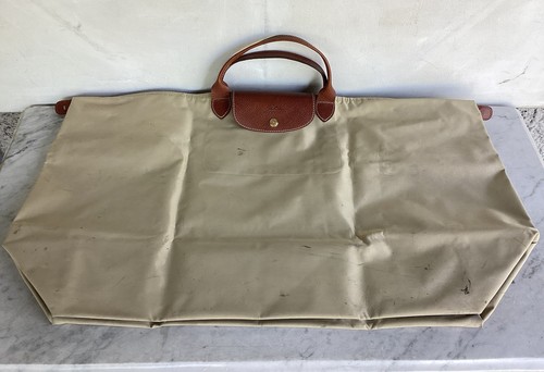 Borsa viaggio vintage - da,