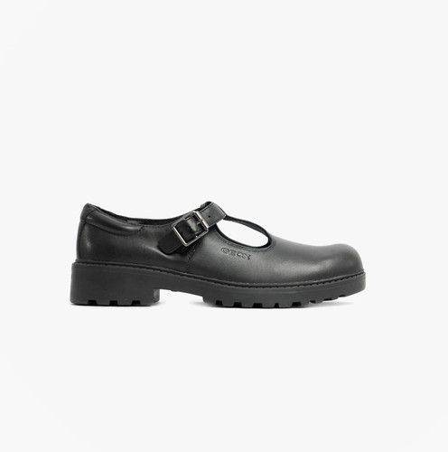 Scarpe scuola geox casey - geox,