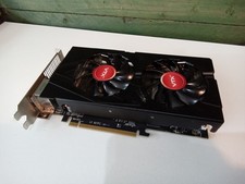 Scheda grafica AMD R9 270X 2GB