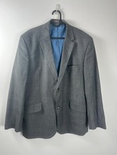 George tuta uomo giacca blazer