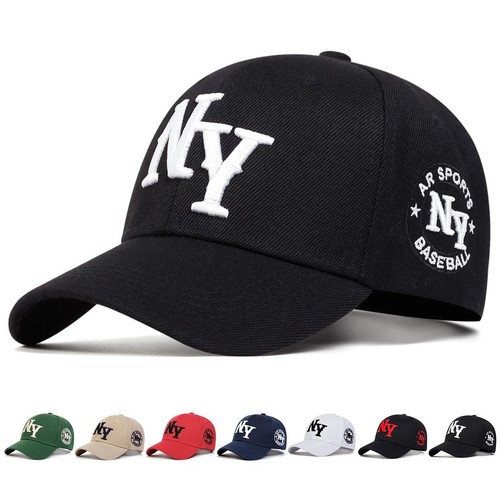 Nuovo cappello unisex - unisex, new