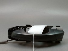 🇮🇹 MANIGLIA ESTERNA