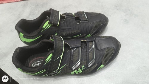 Scarpe mtb - scarpe, 44