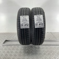 Pneumatici usati 165 r14 - pneumatici, 70