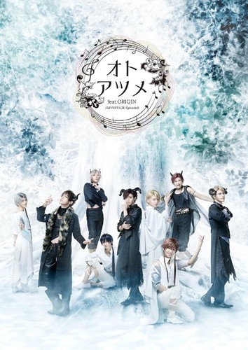 5d dance live - [bd],