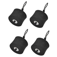  Kit Manutenzione Kayak Spine