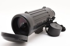 [OPT MINT] ZEISS Obiettivo