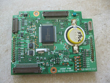 Kenwood TS-50S Unità Digitale