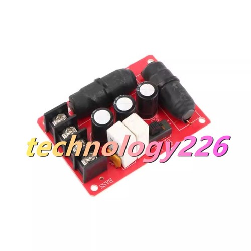 1pz nuovo subwoofer divisore - 1pz,