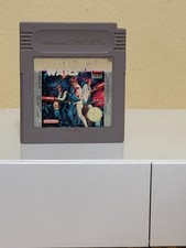 Videogioco per Nintendo Game