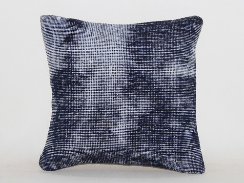 Copricuscino 16x16 kilim turco - copricuscino,