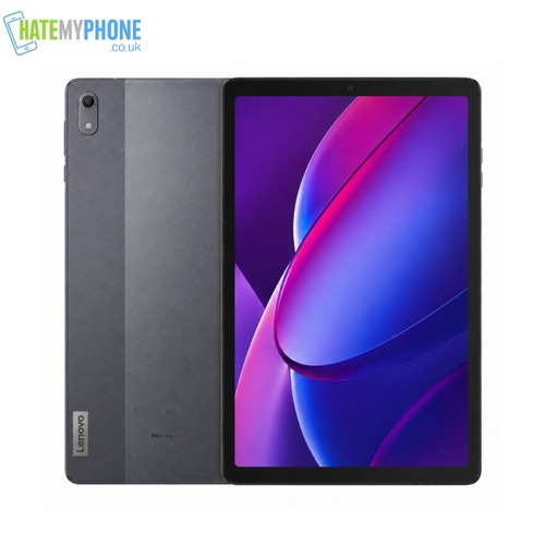 Lenovo tab p11 j607z - lenovo, tb-j607z