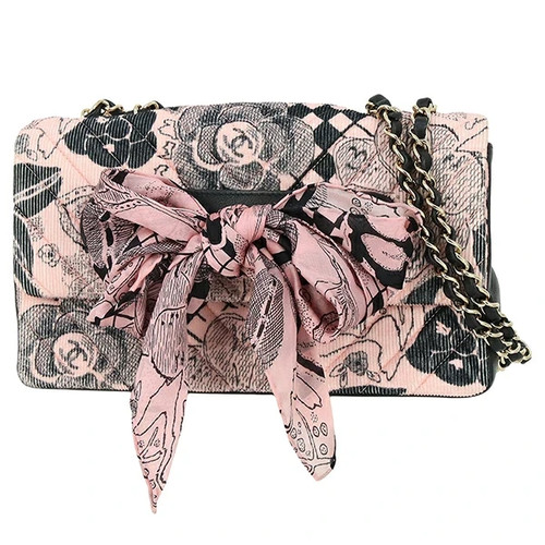 Borsa tracolla originale - a,
