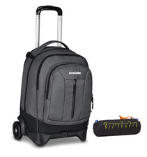 Invicta Trolley Scuola Plug