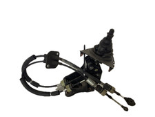 OPEL AGILA B 1.2 2008