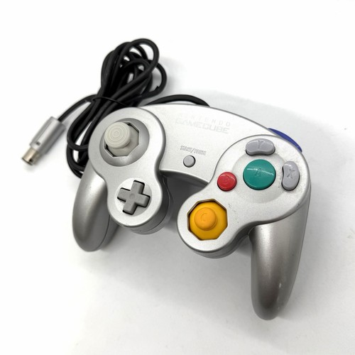 Nintendo controller ufficiale - controller,