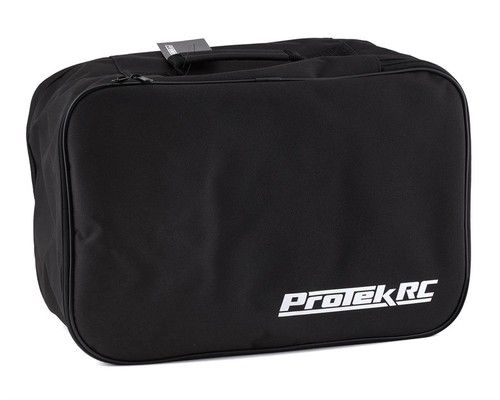 Borsa per pneumatici protek - per, rc