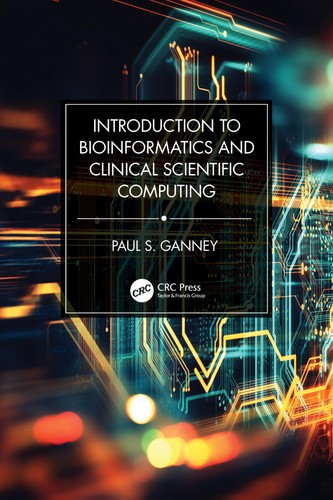 Introduction bioinformatics - introduction, to