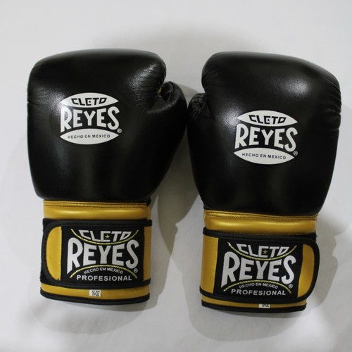 Guantoni boxe professionali - guantoni,