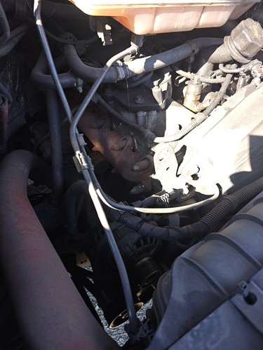 Motore completo iveco daily - completo,
