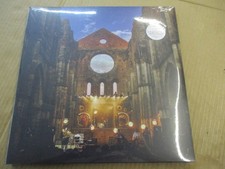 LUCIO CORSI - LA CHITARRA