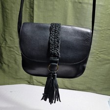 Borsa a tracolla Lucky Brand