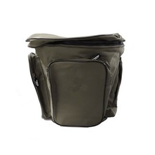 ZAINO PER CERCATORI DI FUNGHI