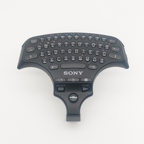 Sony playstation tastiera - playstation,
