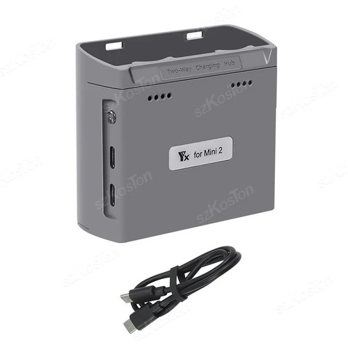 Per dji mavic mini - dji,