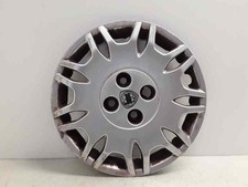 51705957 COPRICERCHIO LANCIA