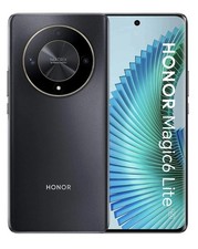 Cellulare Smartphone HONOR