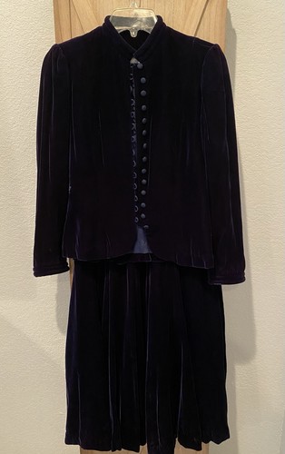 Rara tuta donna vintage neiman - tuta,
