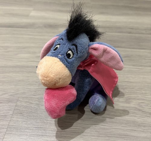 Disney store superlove - superlove, eeyore