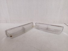 Plastiche altissimo 52 - plastiche, 02.50.52