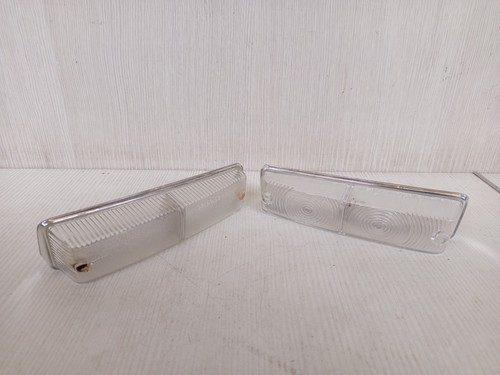 Plastiche altissimo 52 - plastiche, 02.50.52