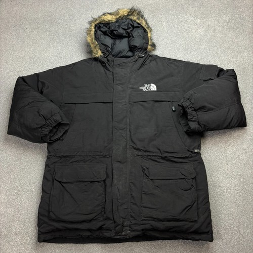 Giacca north face adulto - north,
