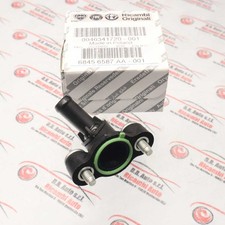 VALVOLA SEPARATORE OLIO FIAT 500X-500L-TIPO EGEA COD. 46341720 NUOVA ORIGINALE