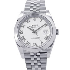 ROLEX Datejust 41 41 mm