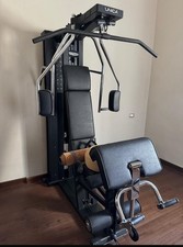 Technogym unica