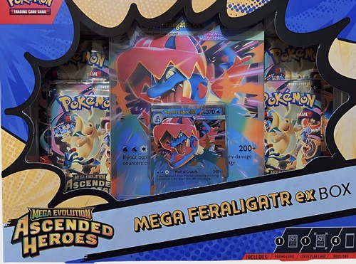 Pokemon tcg mega - pokemon, evoluzione