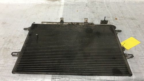 Radiatore per mercedes - a/c,