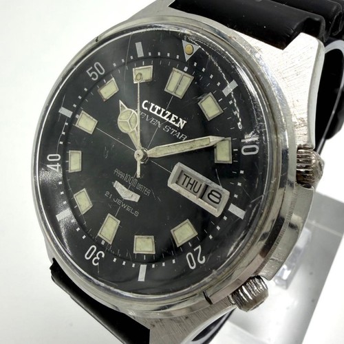 Orologio polso citizen - orologio,