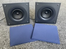 Sony ed1 sistema - sony, di